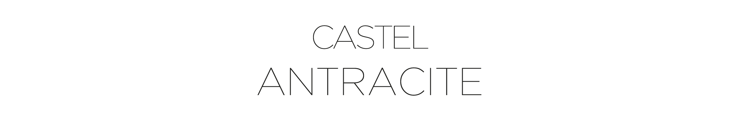 CASTEL ANTRI-47 CASTEL ANTRI-47