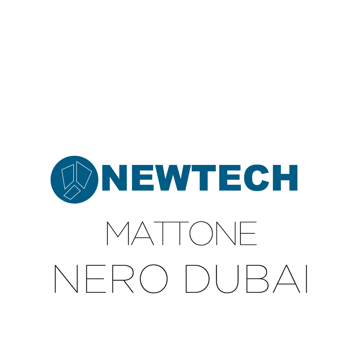 Matt NERO D-46-46