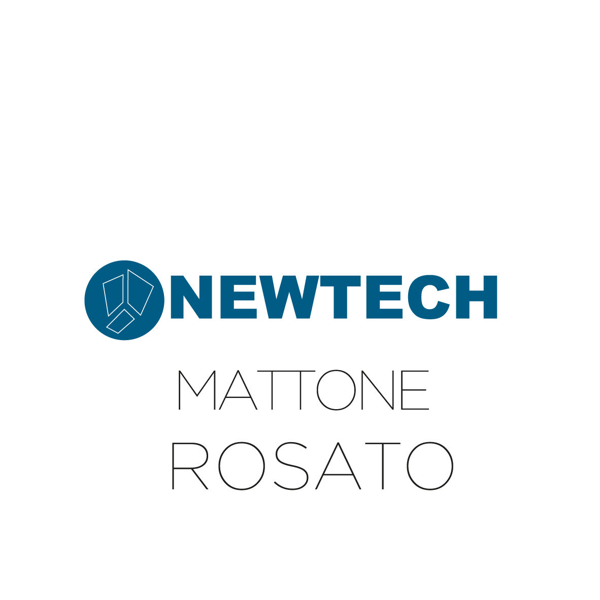 Matt ROSATO-46-46-46