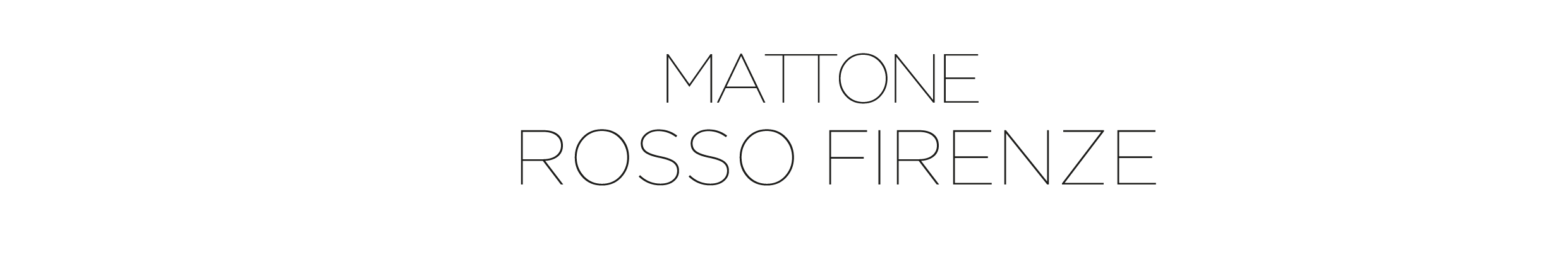 Matt ROSSO FIRE-46-46-46-45