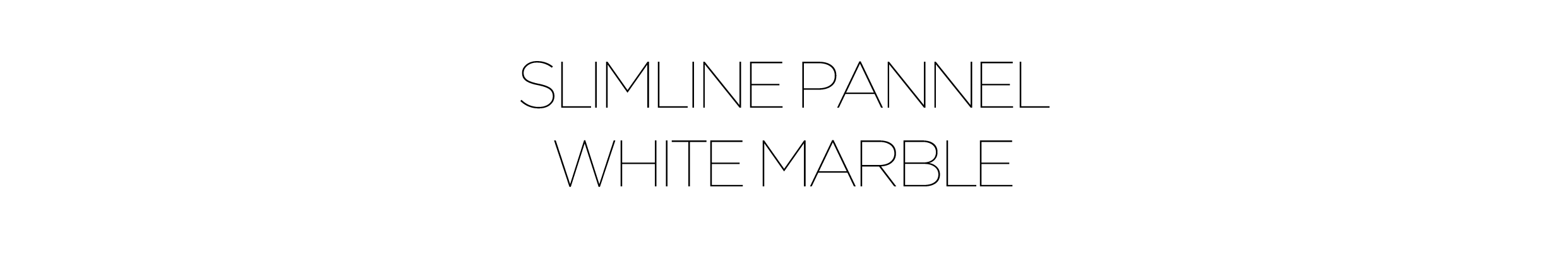 WHITE MARBLE-11