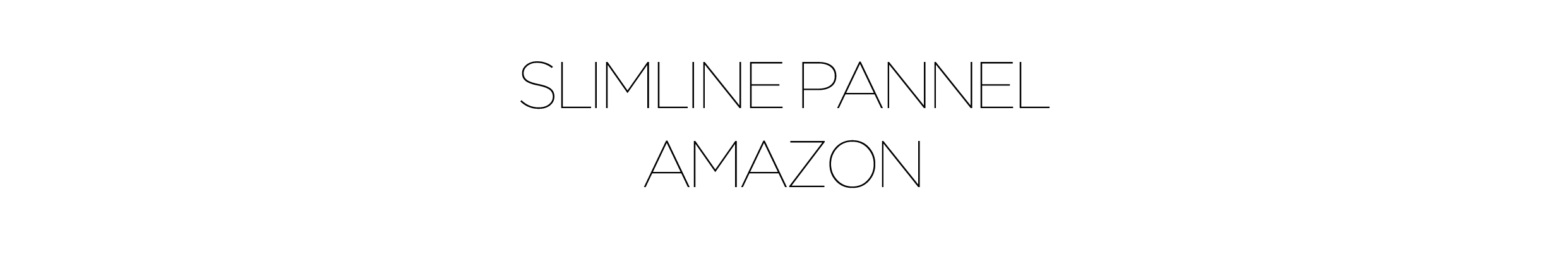 amazon-11