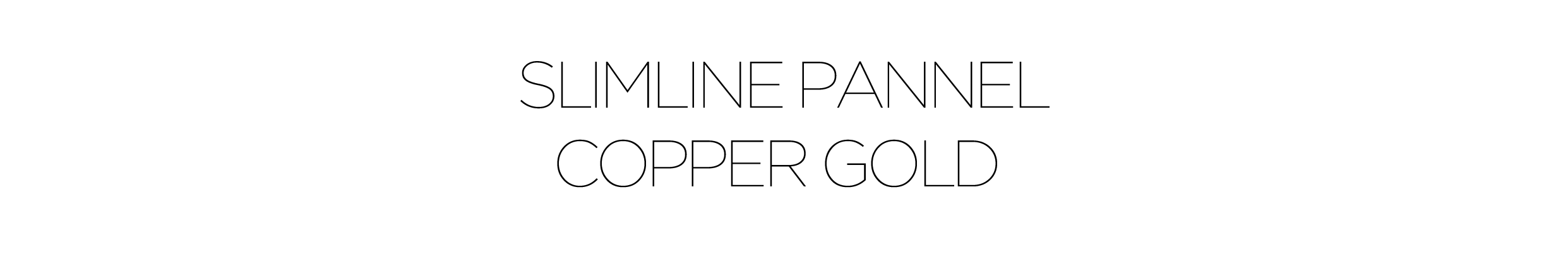coopergold-11