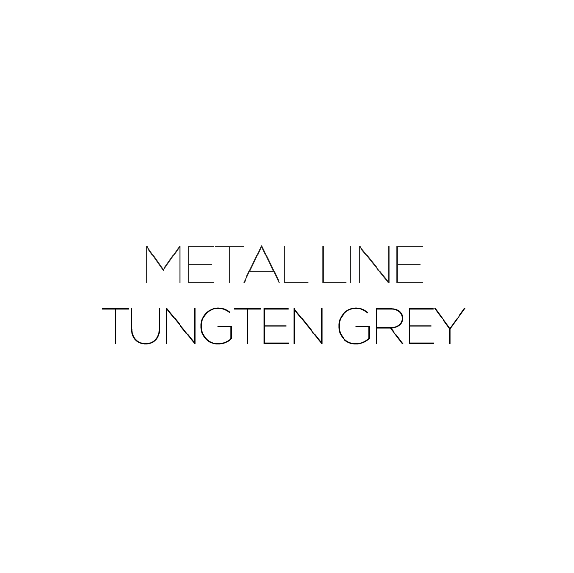 metal-07