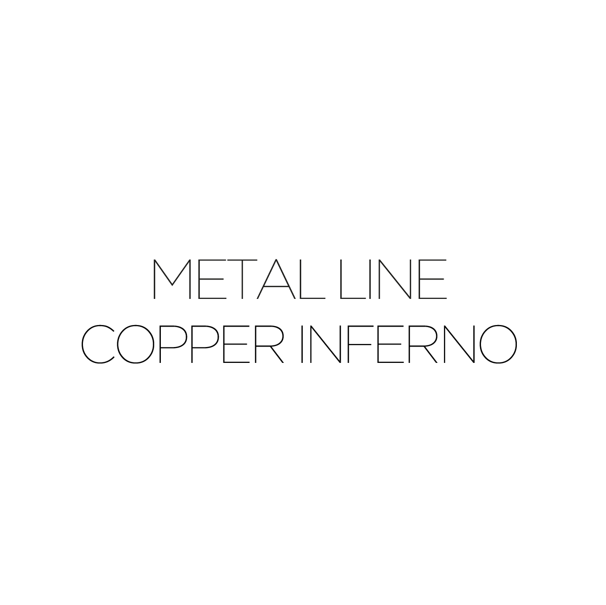 metal-07