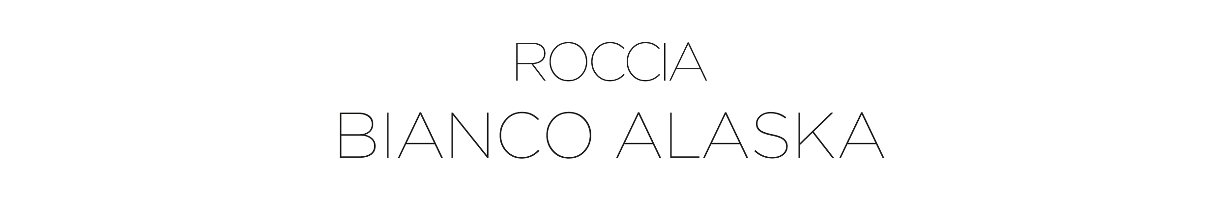 roccia BALA-47