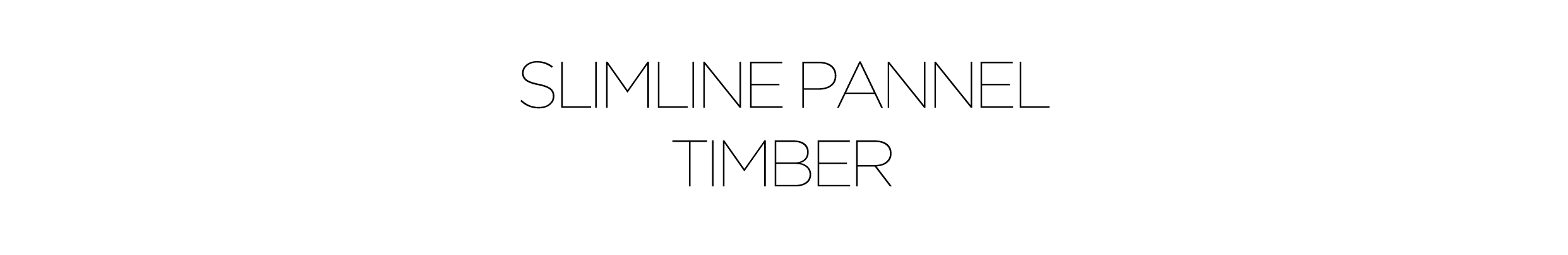 timber-11