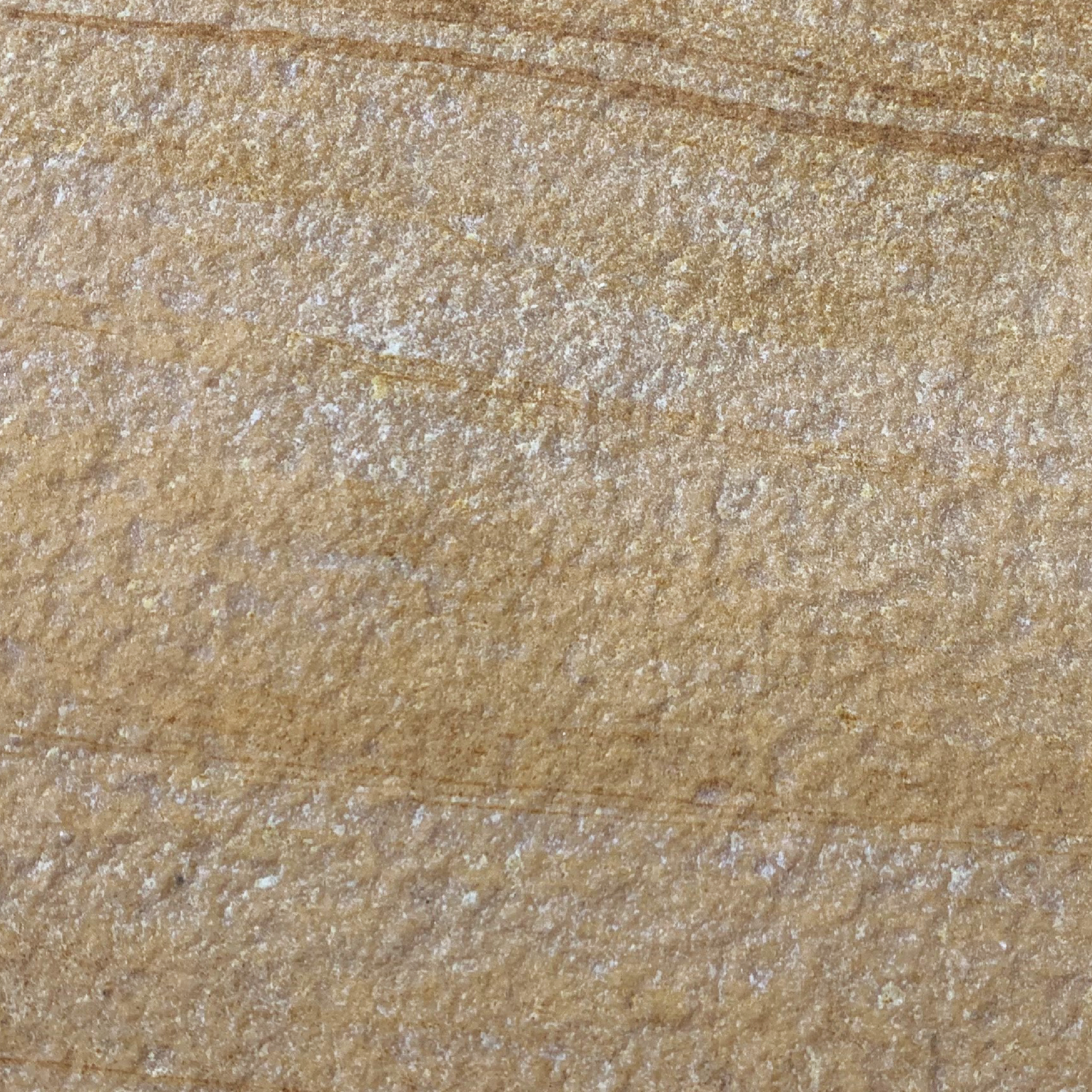 timber-42
